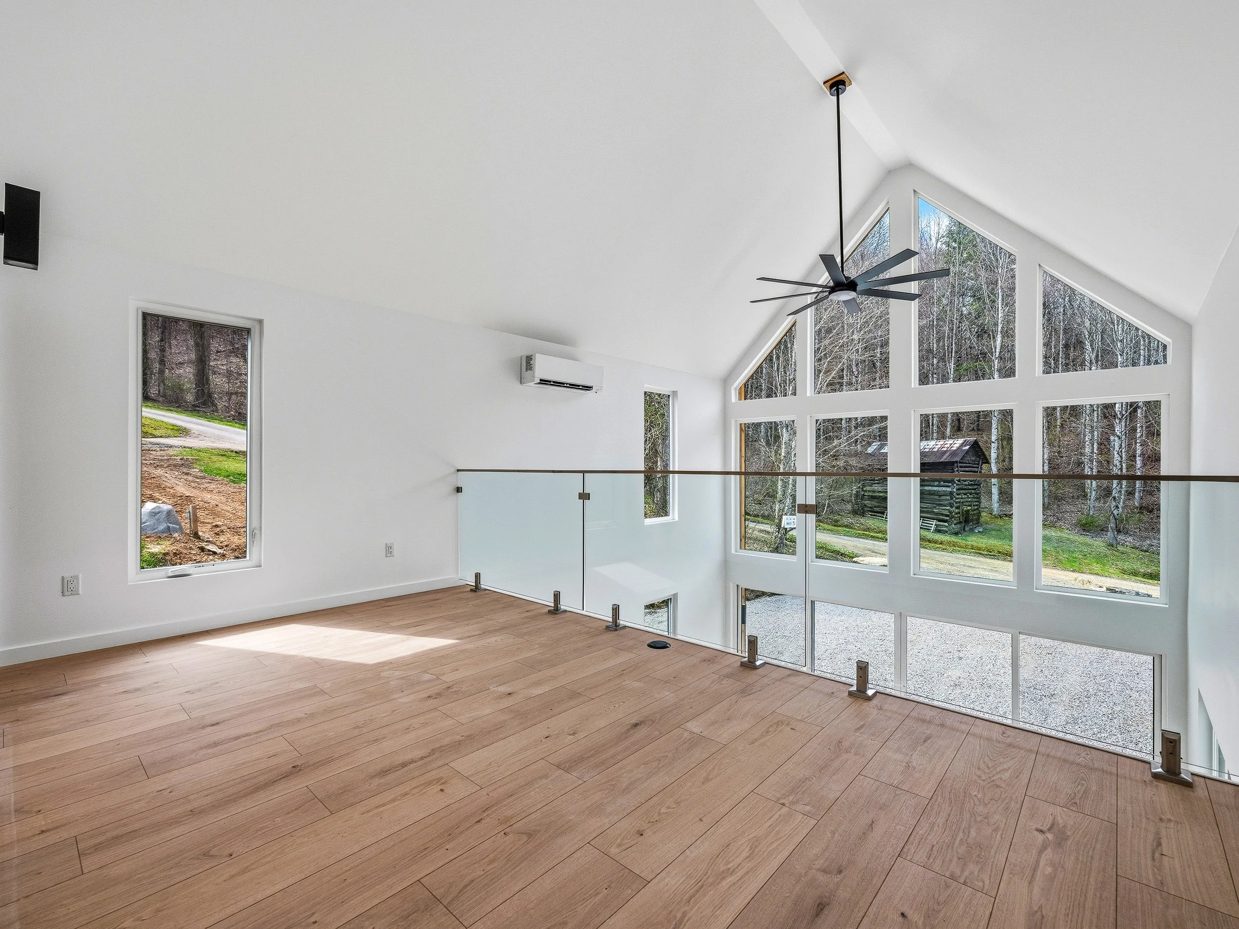 23-710 KENDAL DR - 25.jpg