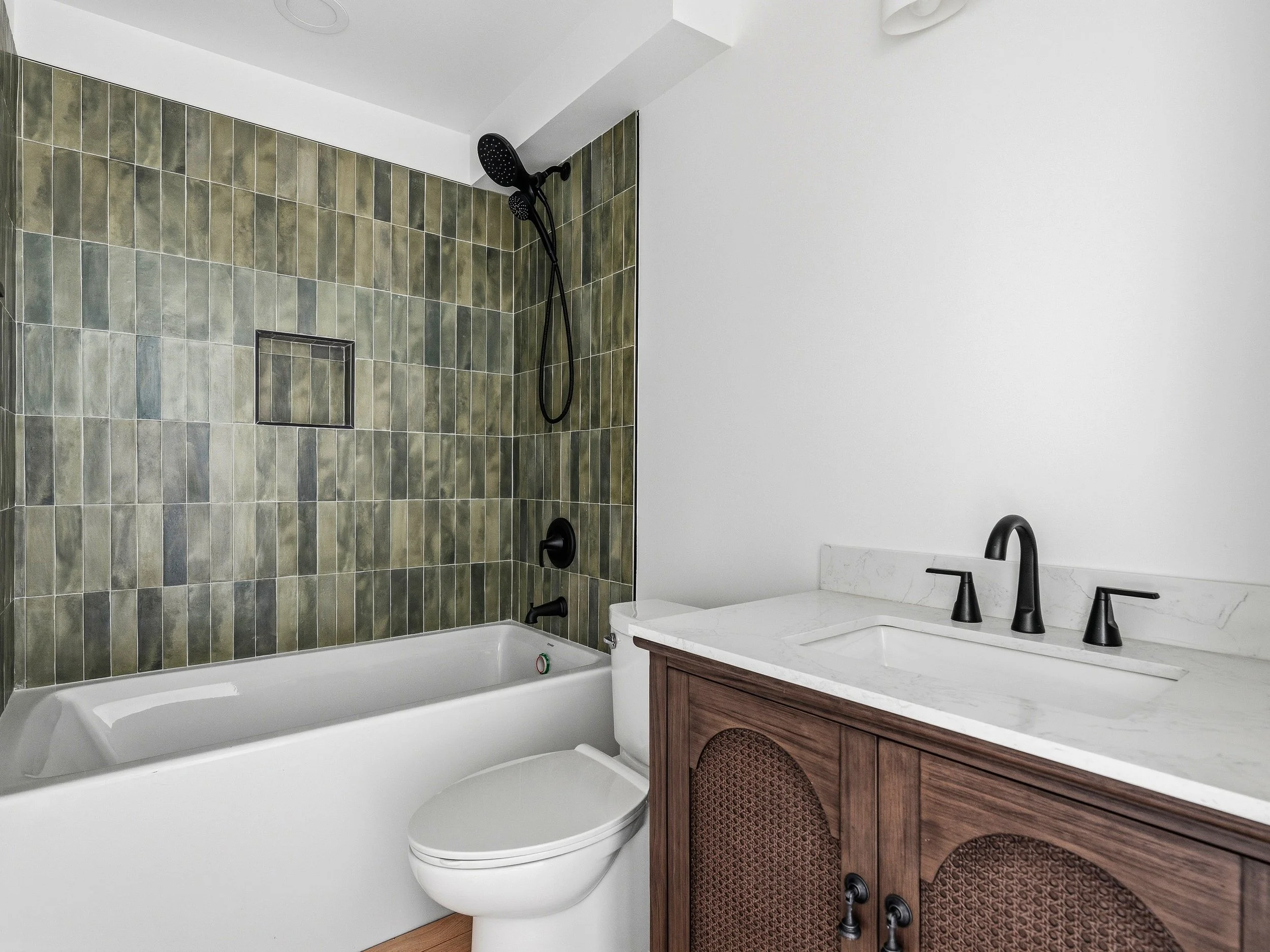 26-710 KENDAL DR - 29.jpg