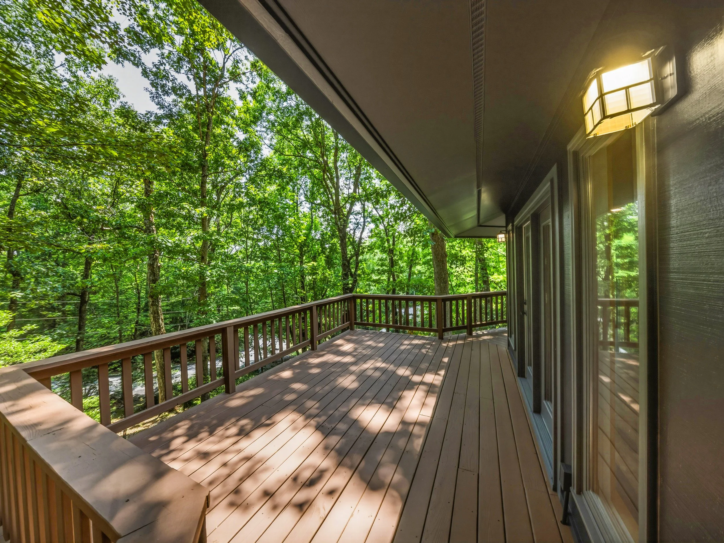 12-785 pisgah forest rd-12.jpg