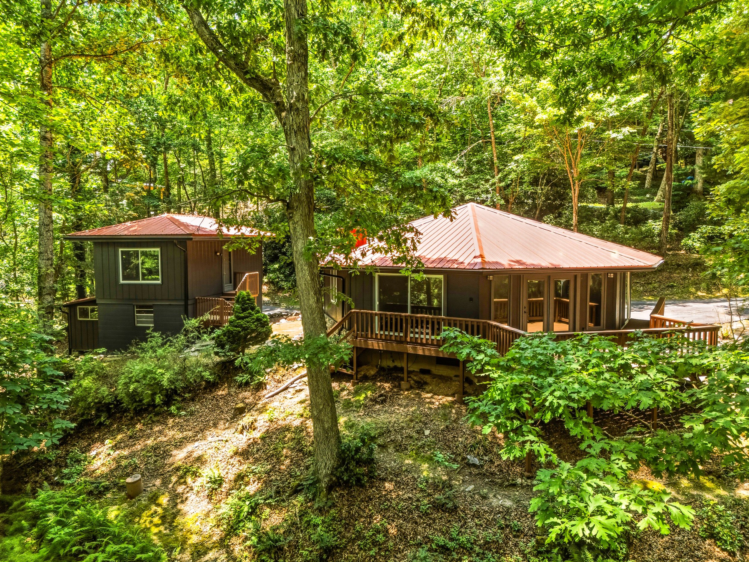 07-785 pisgah forest rd-7.jpg