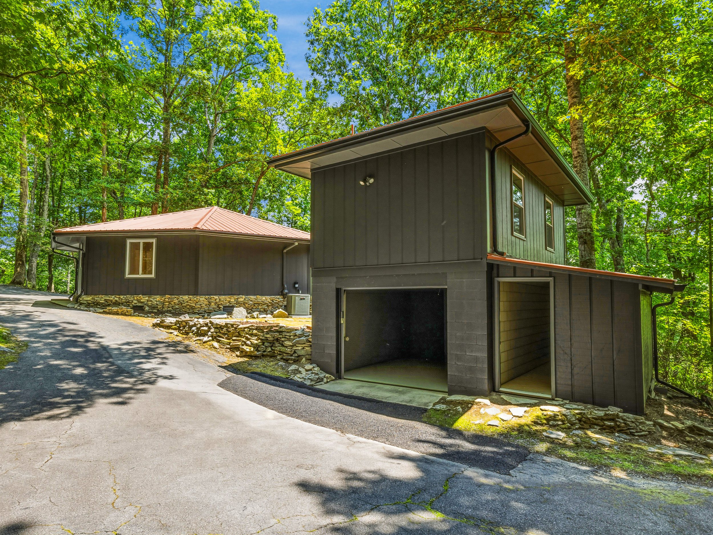 38-785 pisgah forest rd-38.jpg