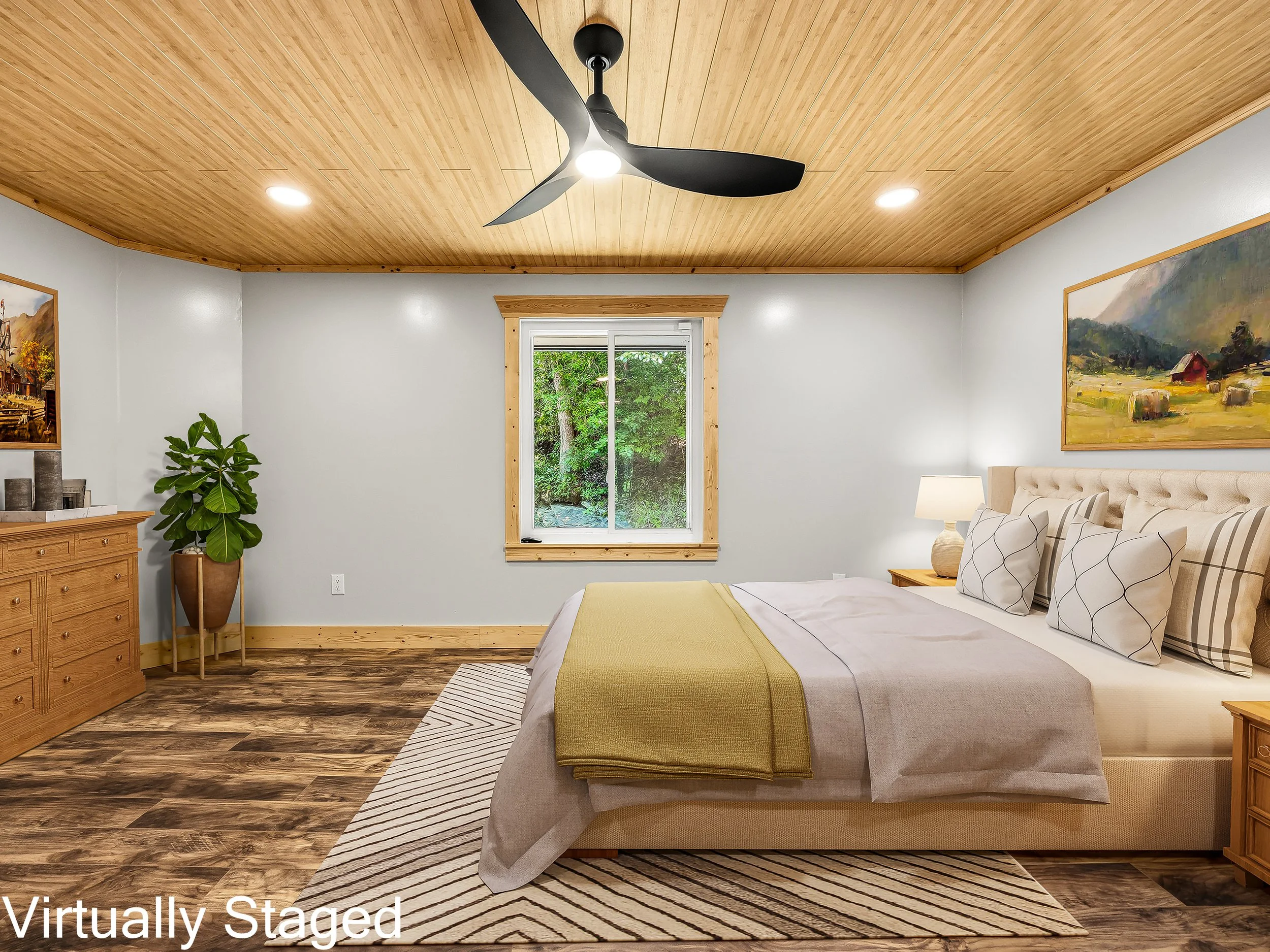 3-785 pisgah forest rd-virtually staged-3.jpg