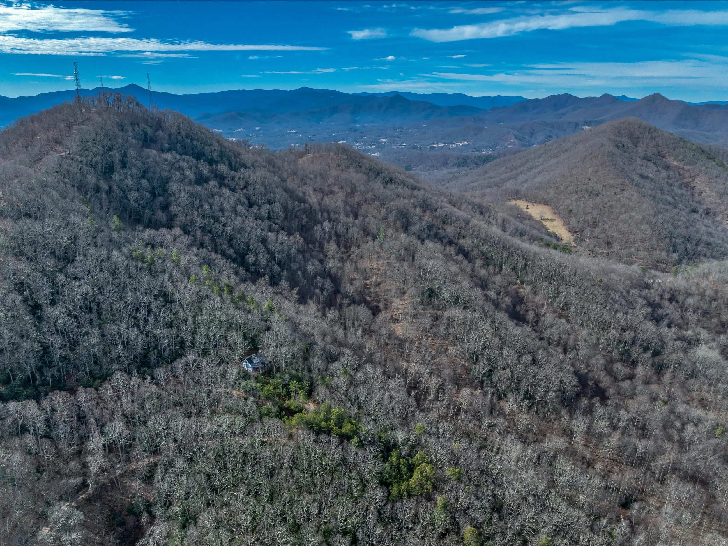 5-9999 HIGH TOP MTN RD - 16.jpg