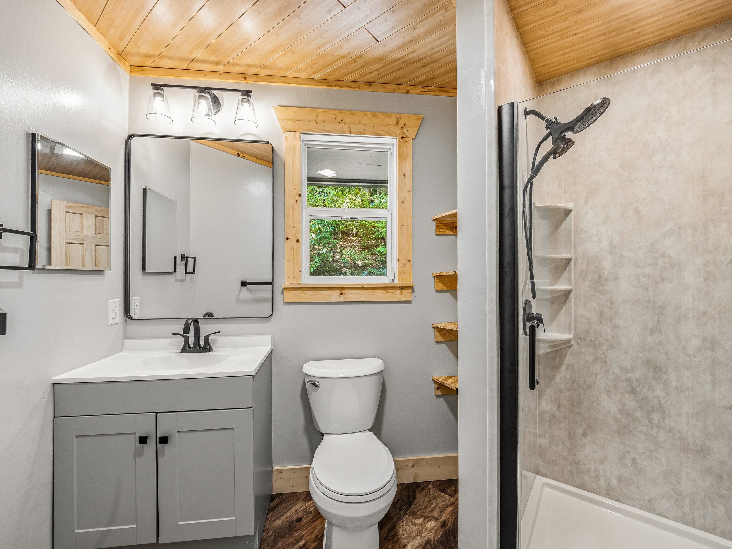1-785 pisgah forest rd--48.jpg