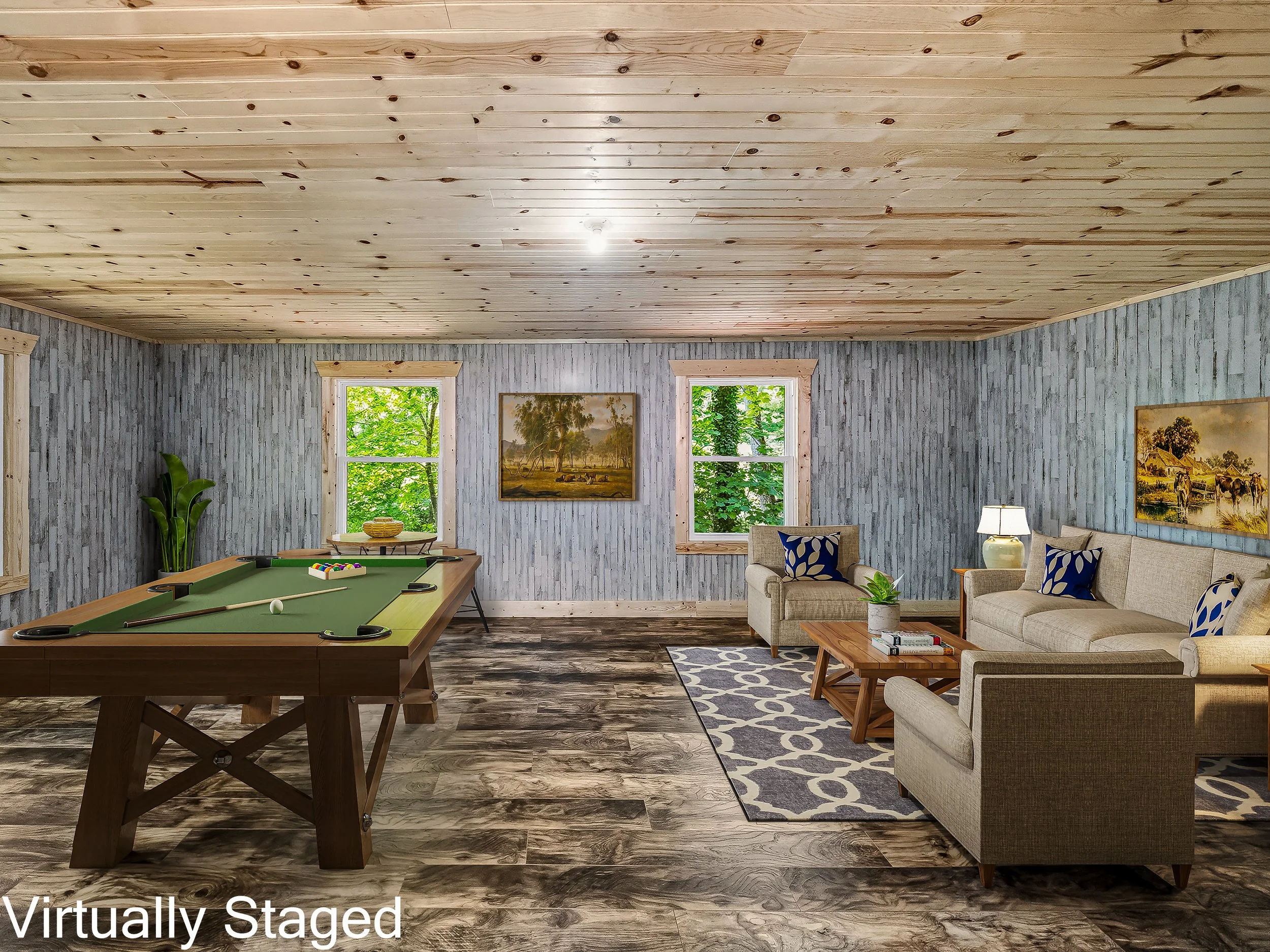 6-785 pisgah forest rd-virtually staged-6.jpg