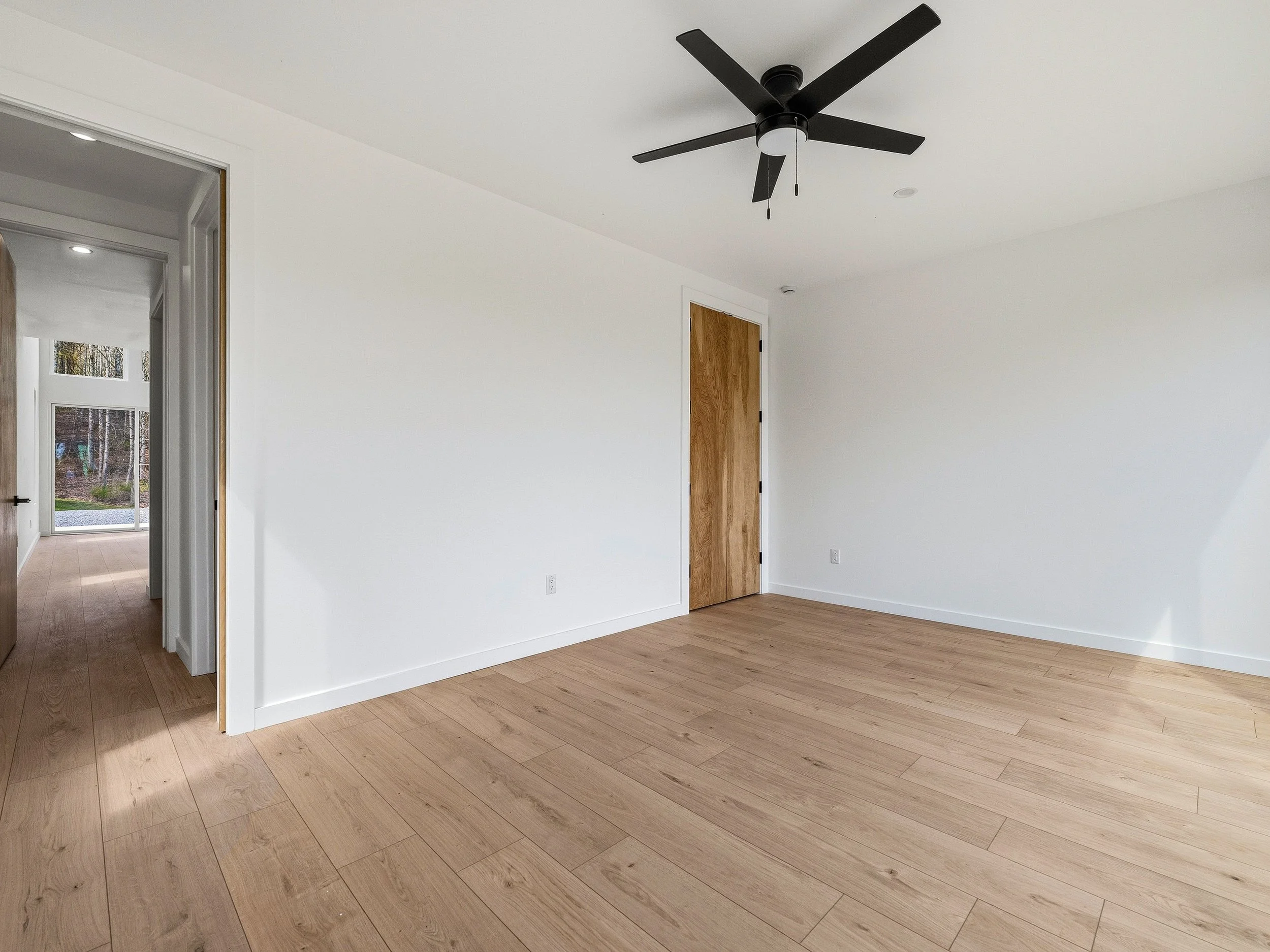 20-710 KENDAL DR - 22.jpg