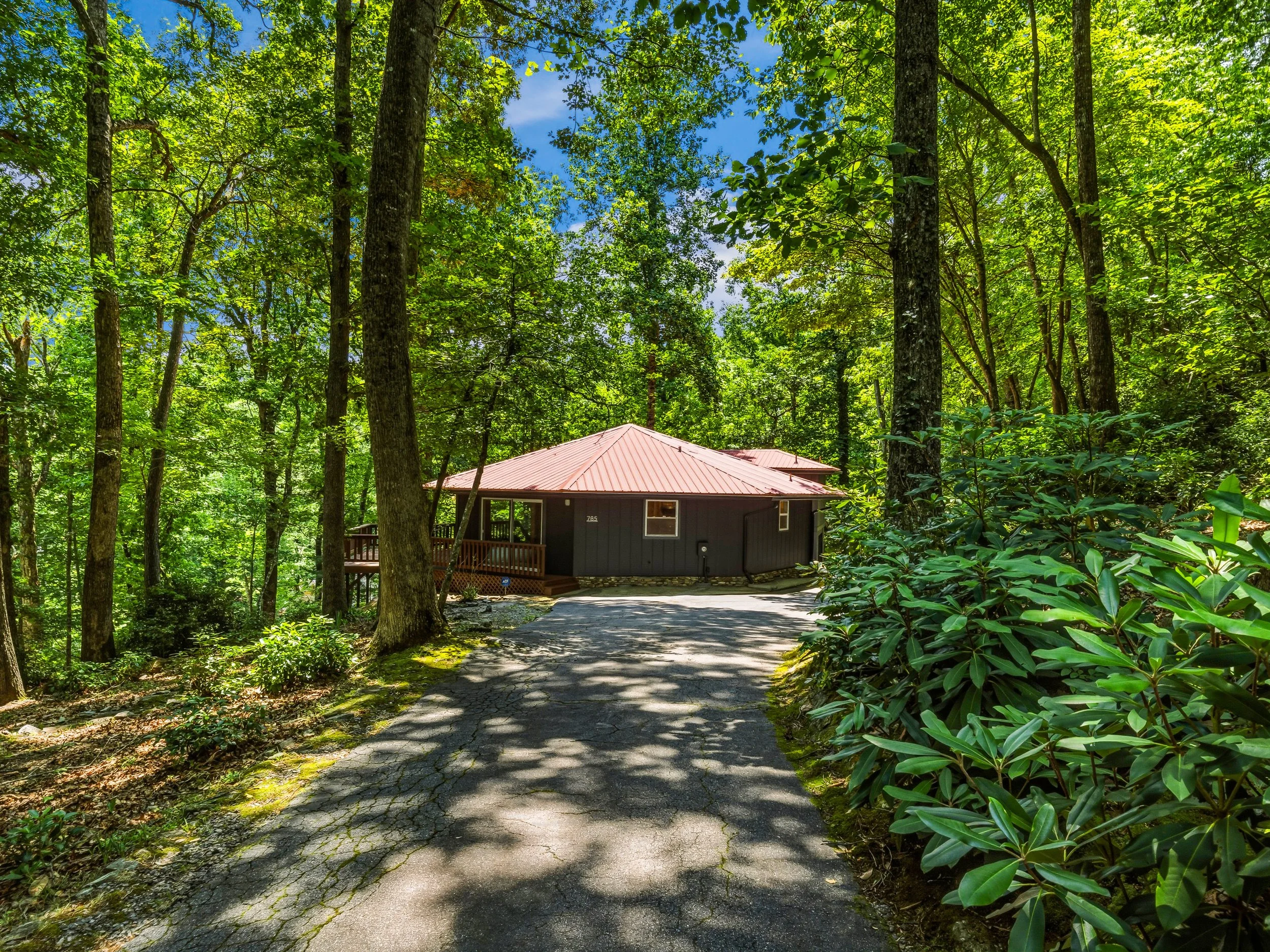 20-785 pisgah forest rd-20.jpg