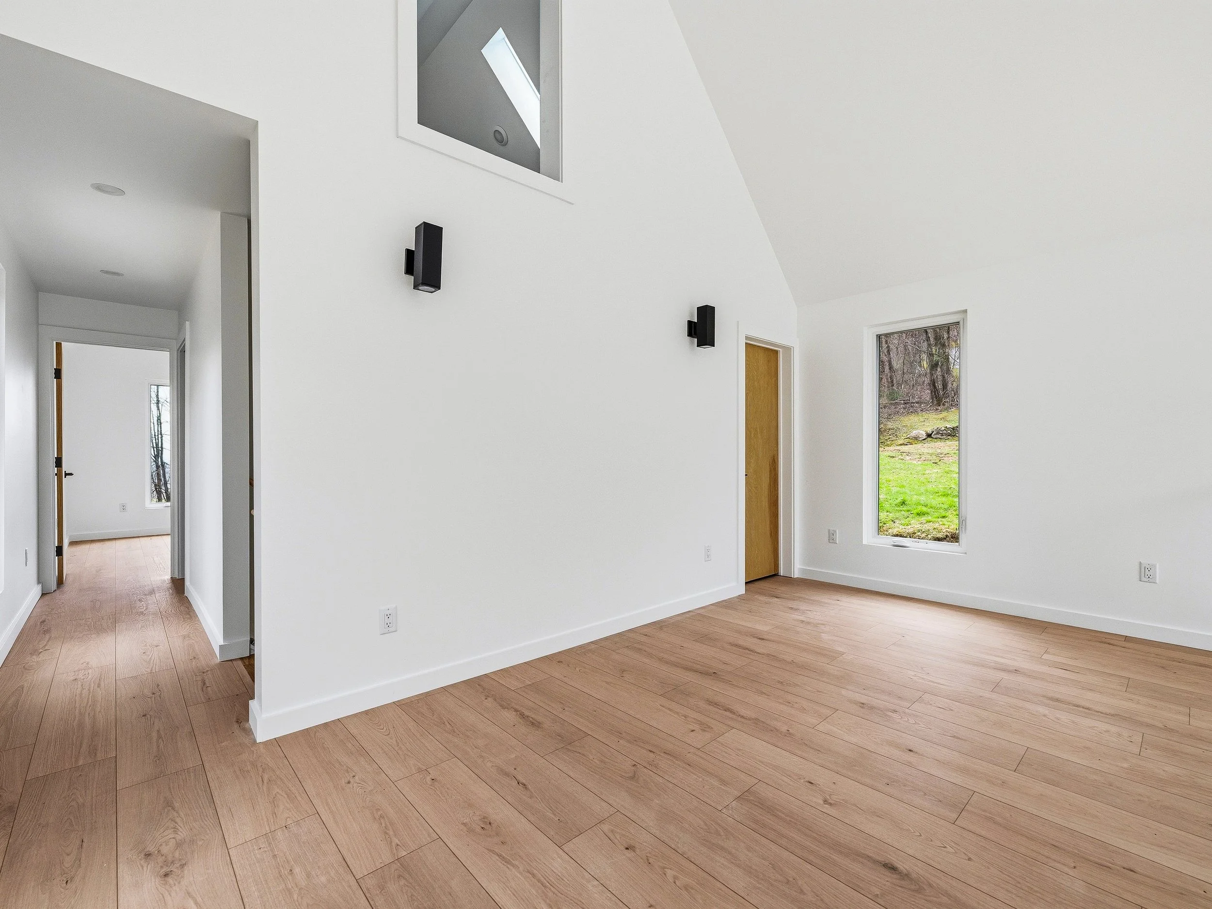 25-710 KENDAL DR - 28.jpg