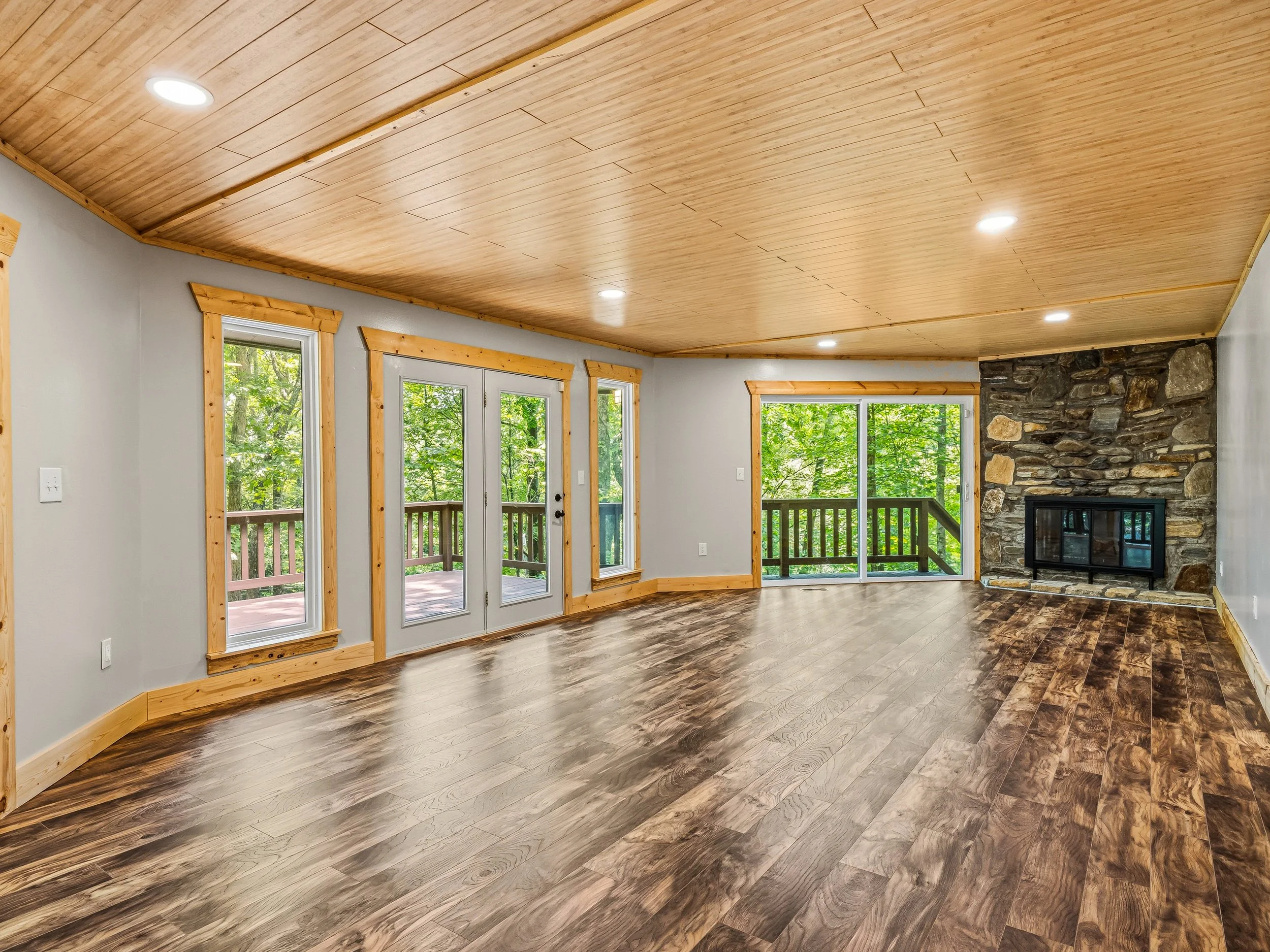 27-785 pisgah forest rd-27.jpg