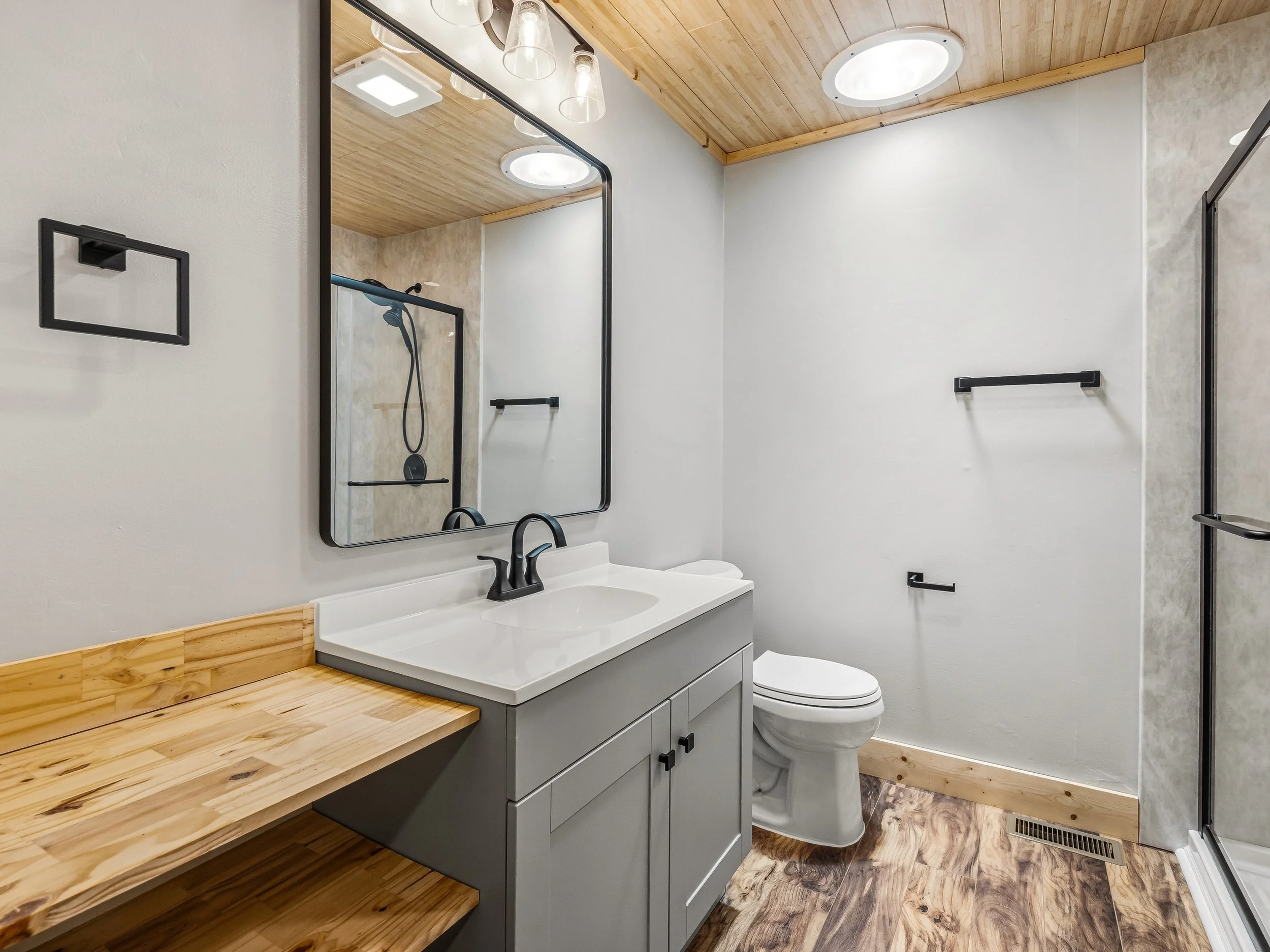34-785 pisgah forest rd-34.jpg