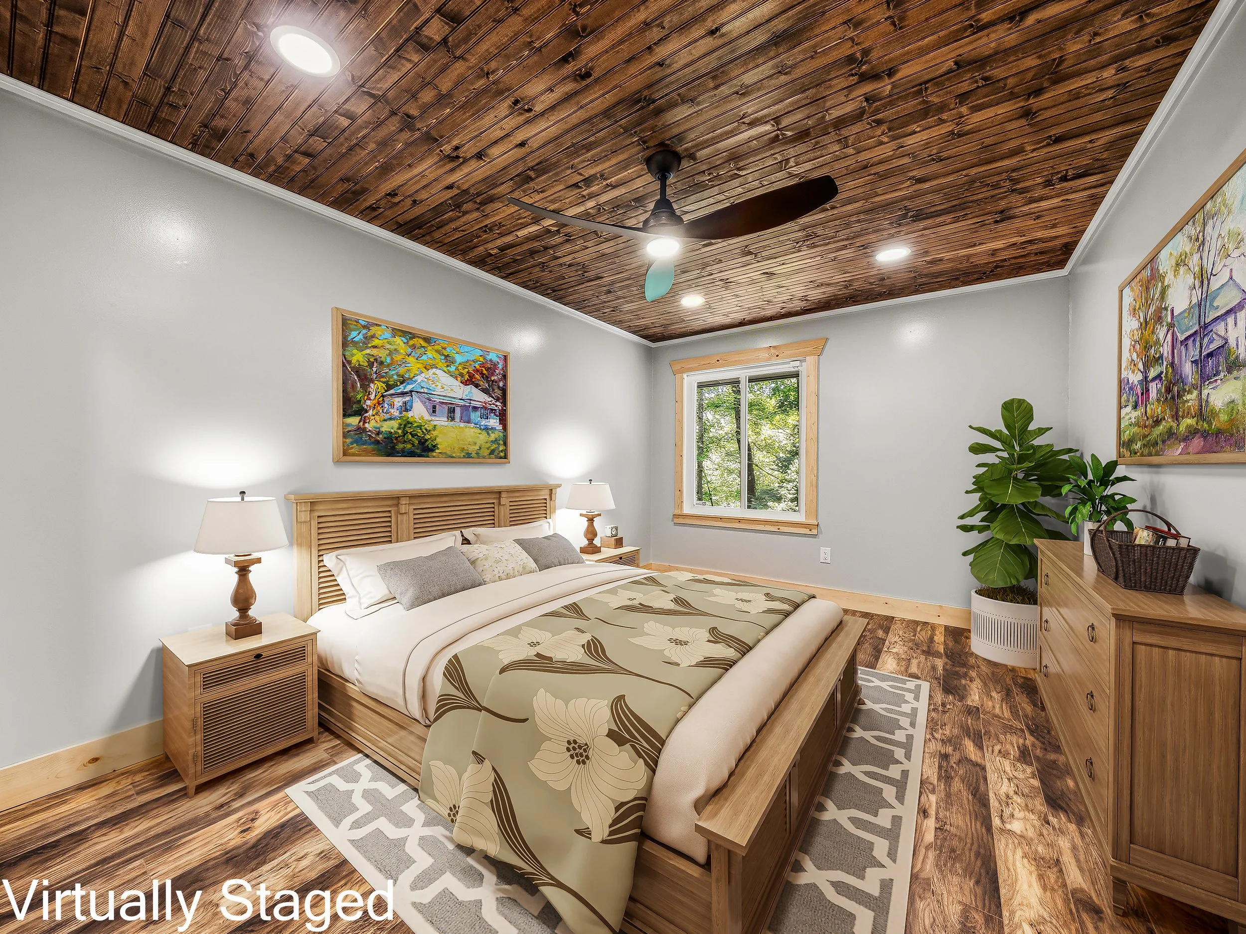 2-785 pisgah forest rd-virtually staged-2.jpg