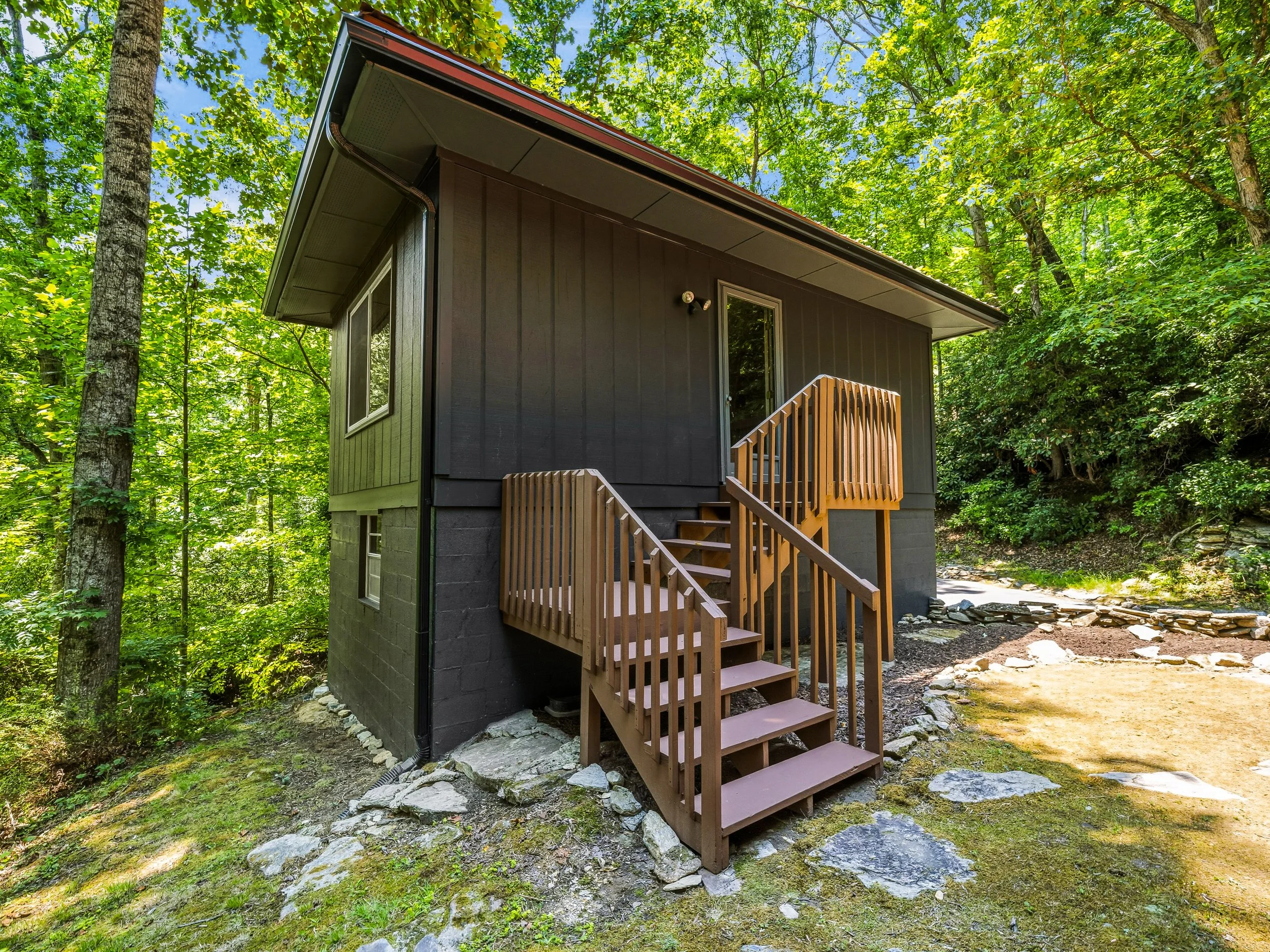 41-785 pisgah forest rd-41.jpg