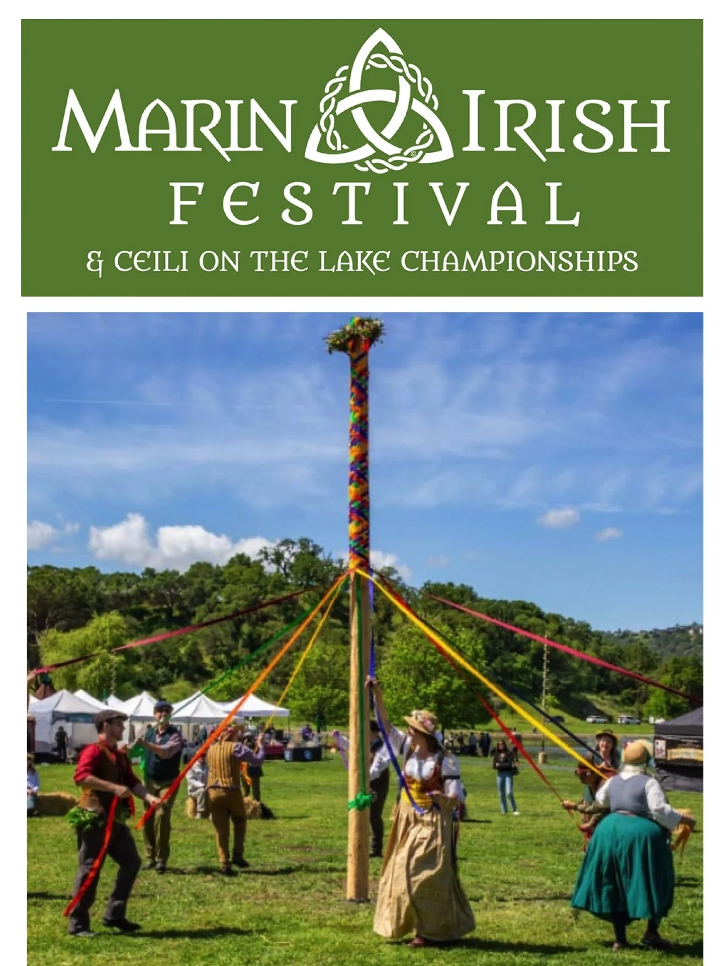 Marinirish.jpg