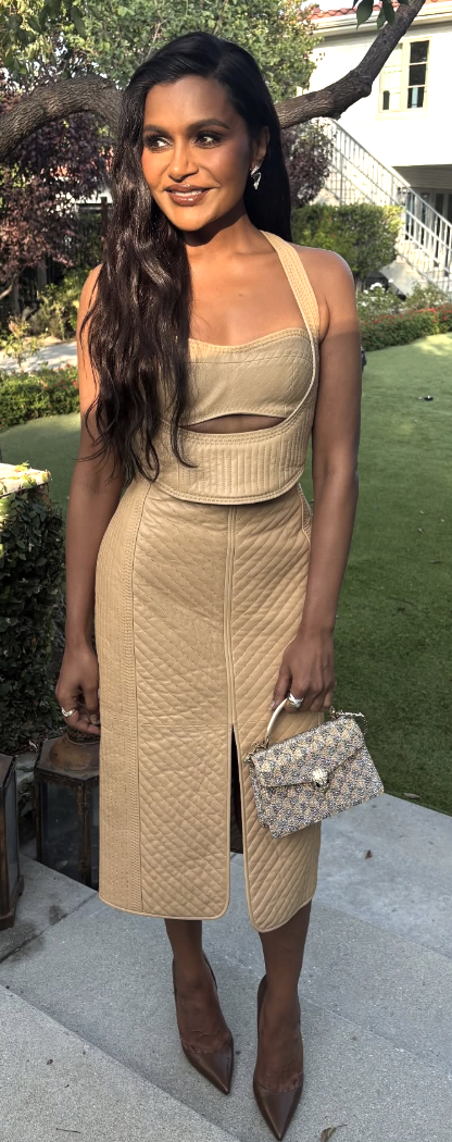 Styled by Erin Walsh ■ Assisted by Carlyn Rosario, Claudia Stamatoiu, Abby DePass 