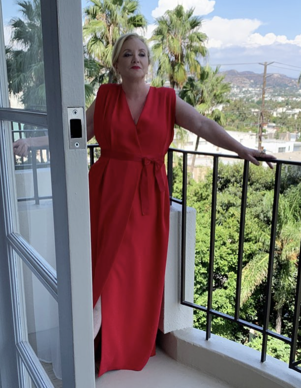 Screen Shot 2024-05-19 at 6.12.23 PM.png