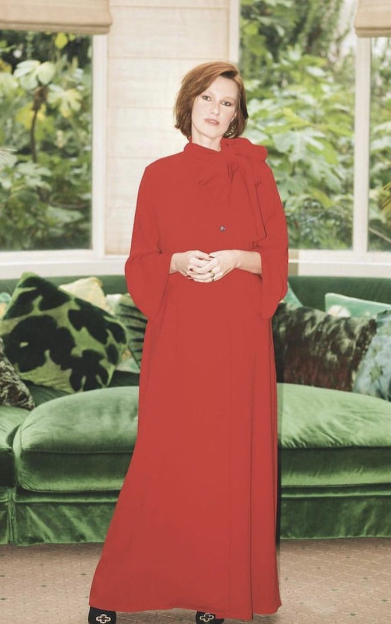 Screen Shot 2024-05-19 at 6.12.06 PM.png