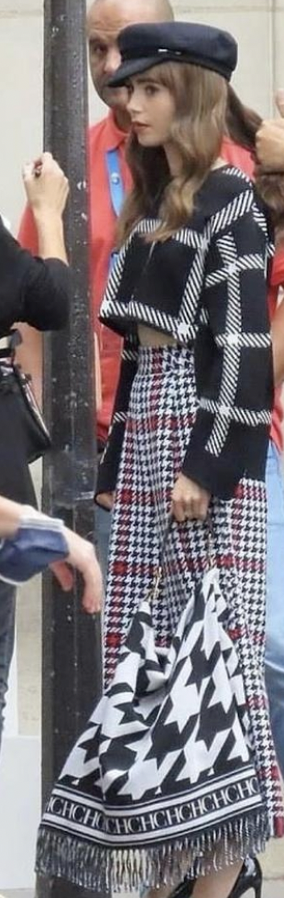 Screen Shot 2023-11-01 at 4.45.42 PM.png