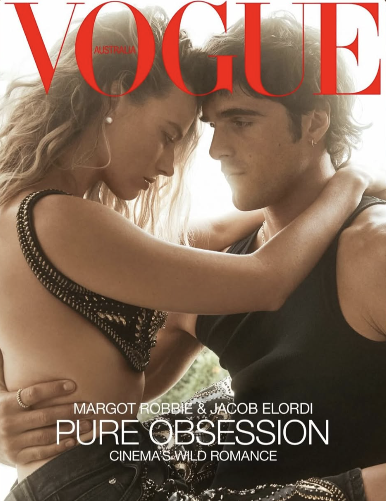 Styled by Christine Centenera ■ Assisted by  Harriet Crawford, Claire Zimmerman, Abby Gordon, Abby DePass, Lauren Marron