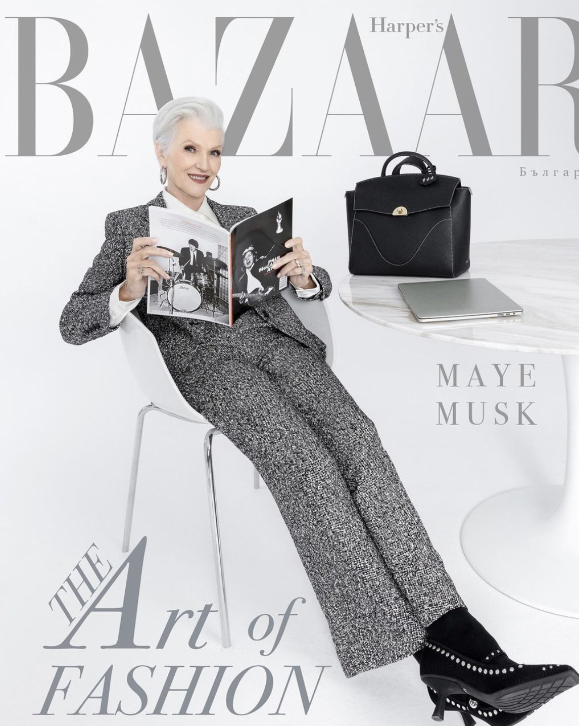 Screen Shot 2023-11-01 at 4.52.27 PM.png