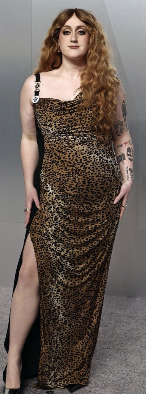 Styled by Jordan Grossman ■ Assisted by  Abby DePass 