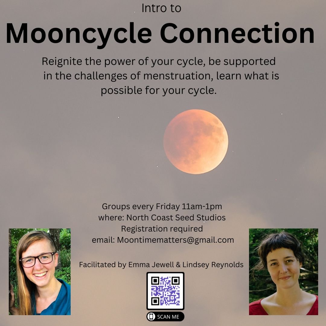 intro workshop to mooncycle connection-3.jpg