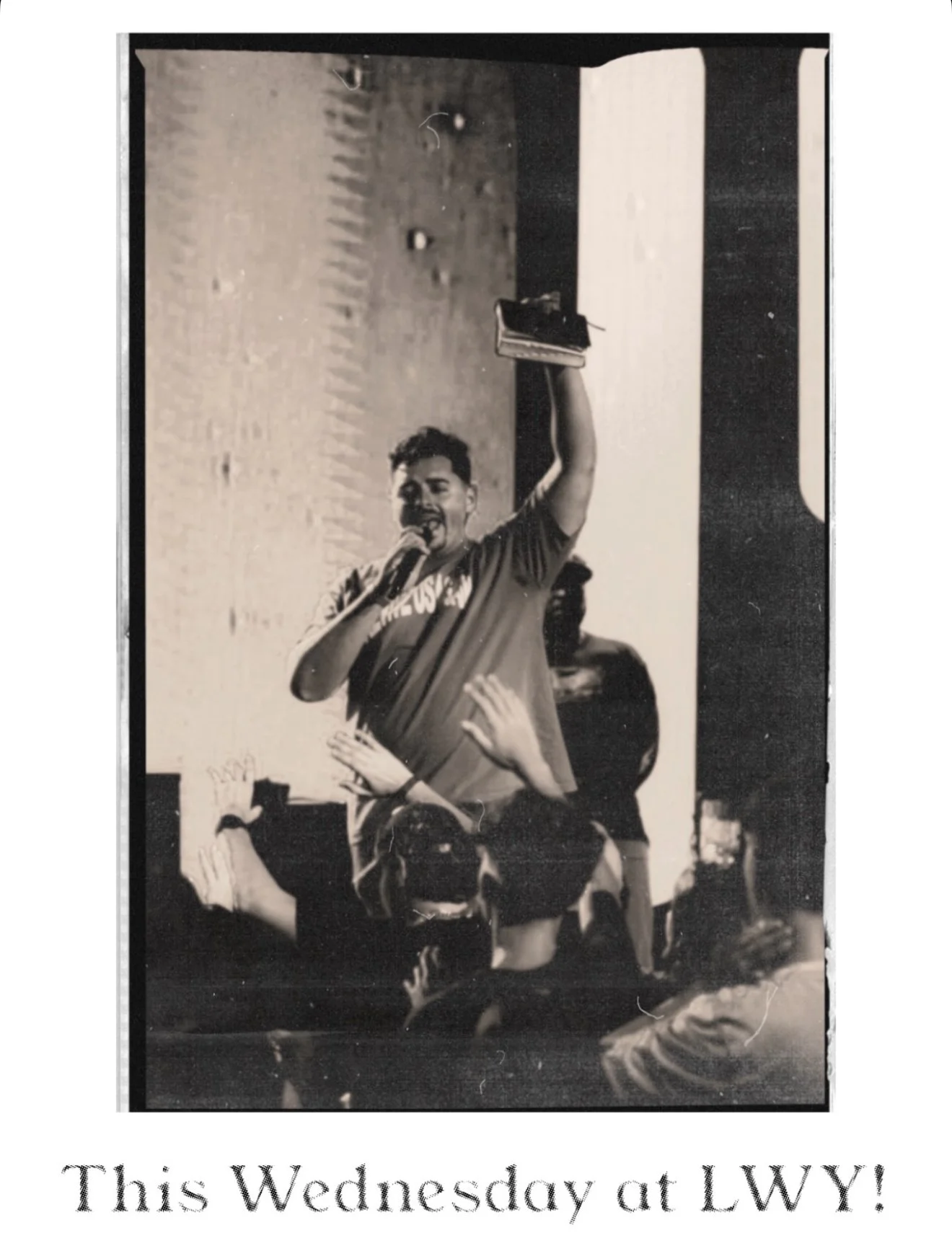 The Front - Evg Vasiliy Biletskyy