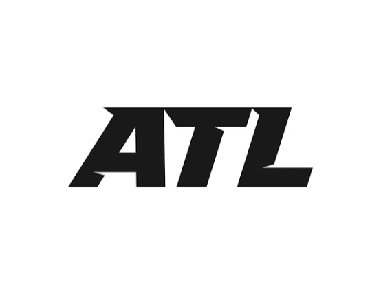 ATL  FAMILY EVENT - EVG MARK & IRINA MOROZOV