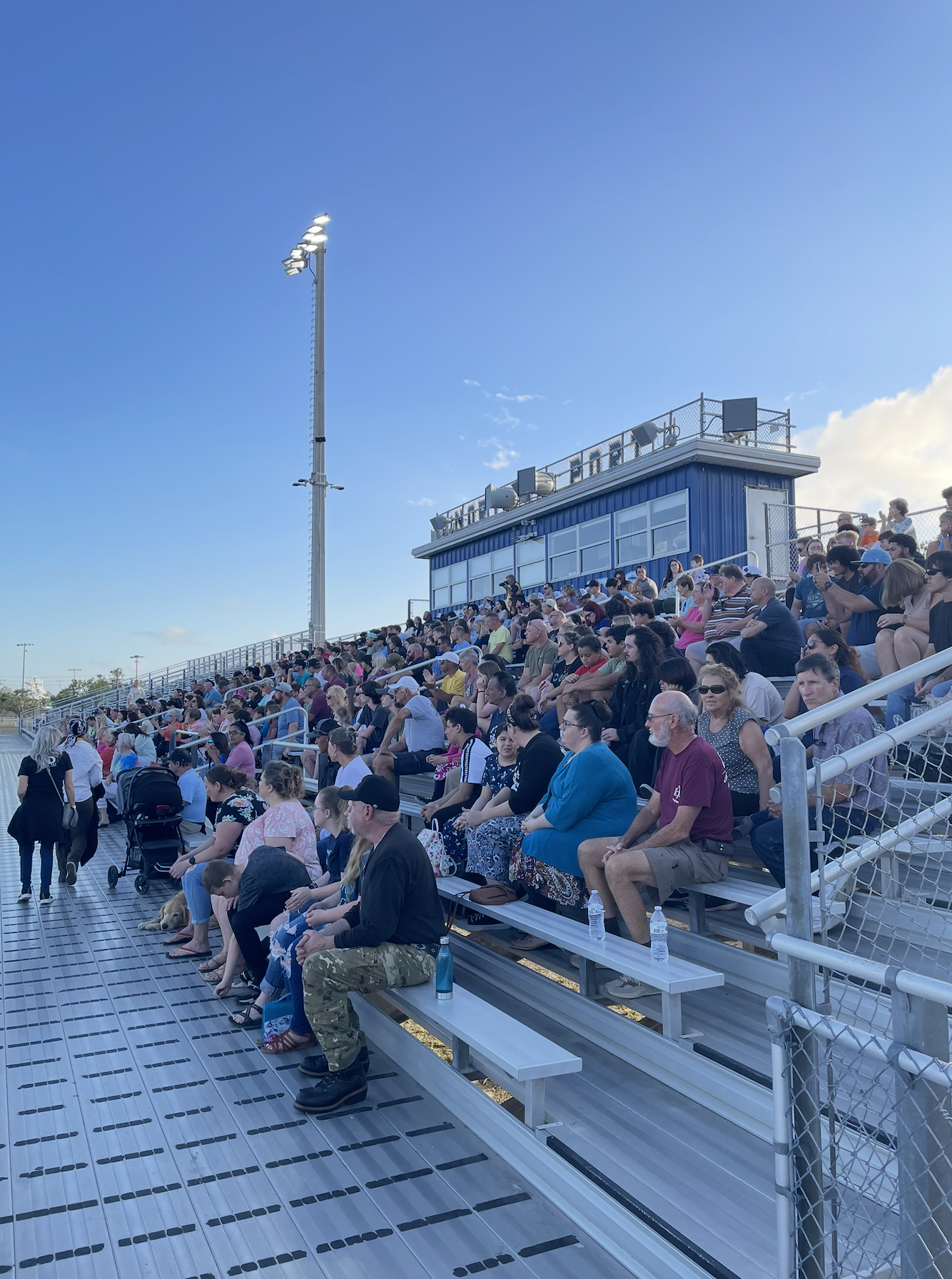 Sarasota FOF.png