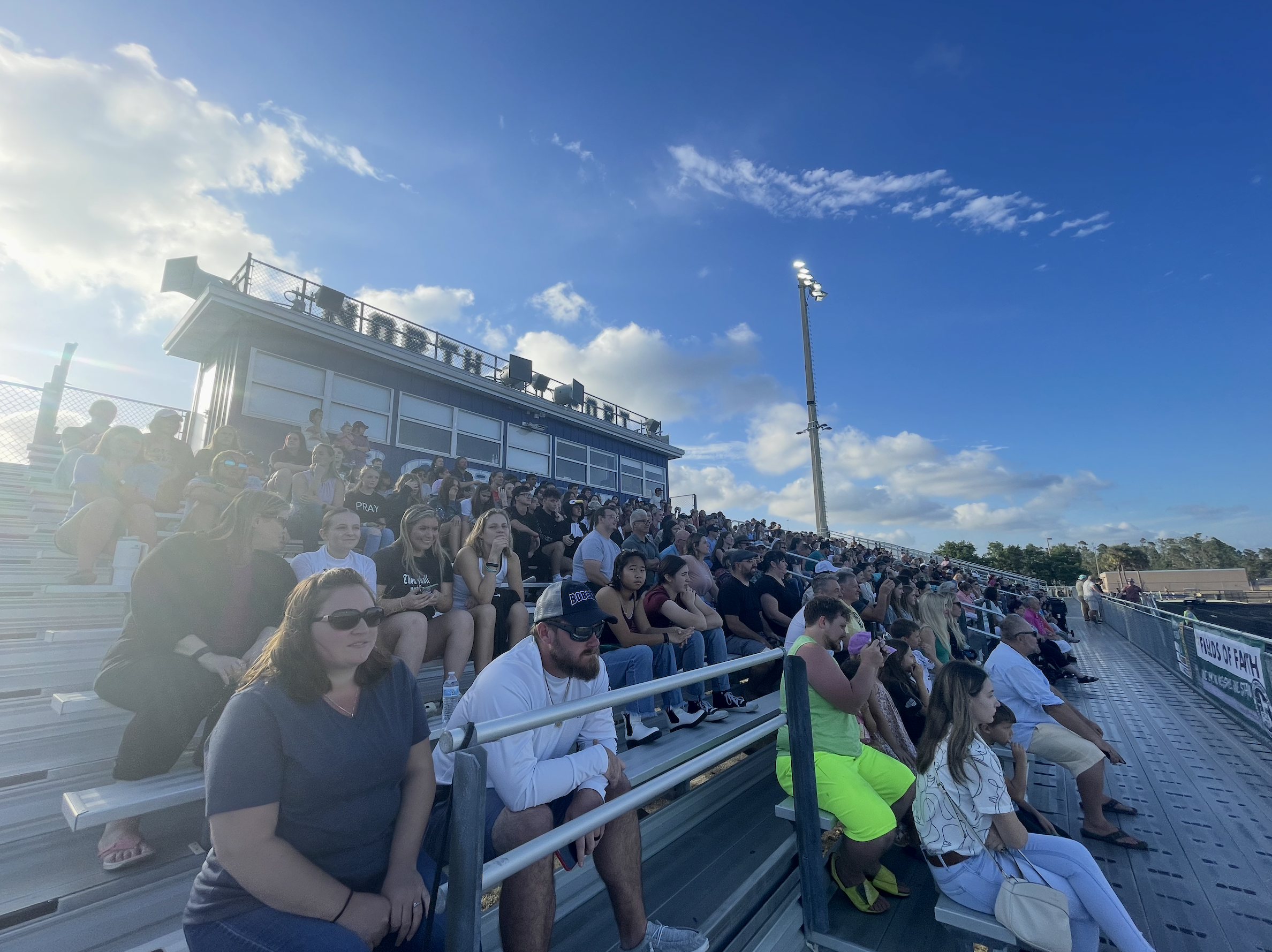 Sarasota fields of faith.png