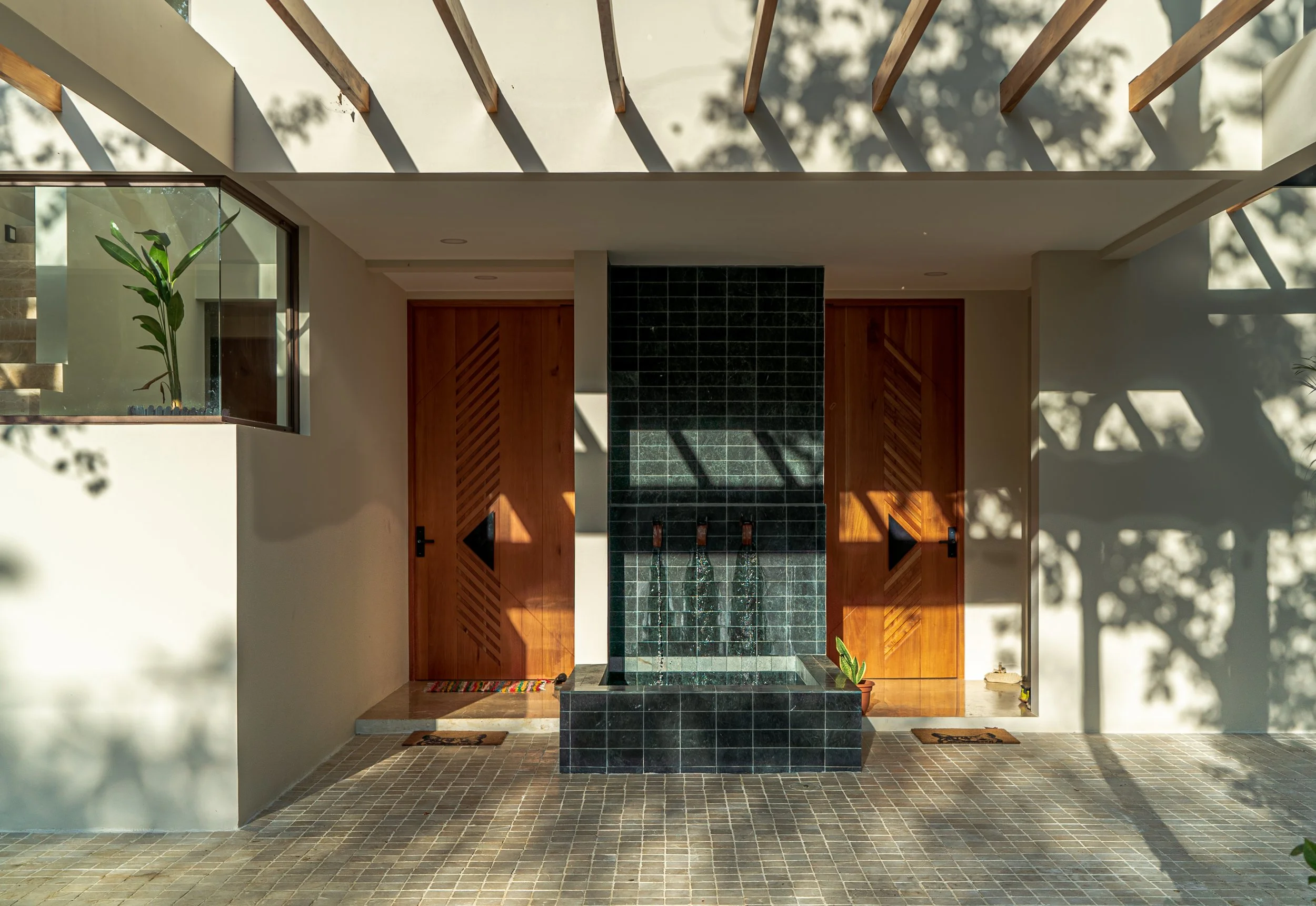 Kantu-Villa-2--11.jpg
