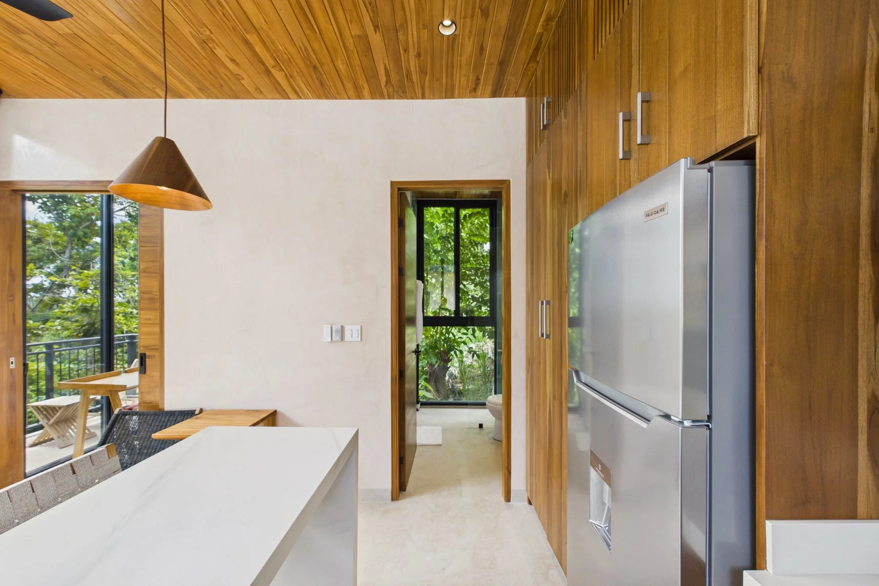 103-Casa Vision-103.jpg