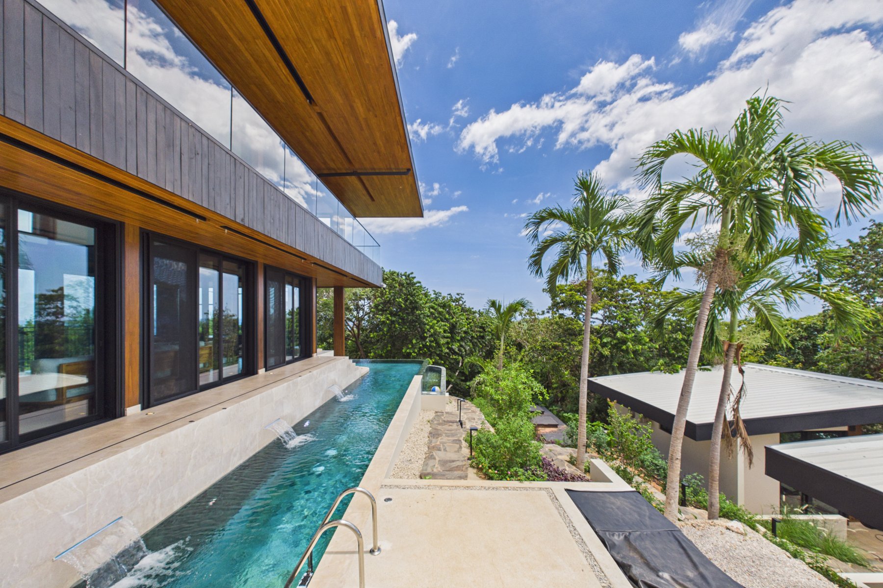 090-Casa Vision-90.jpg