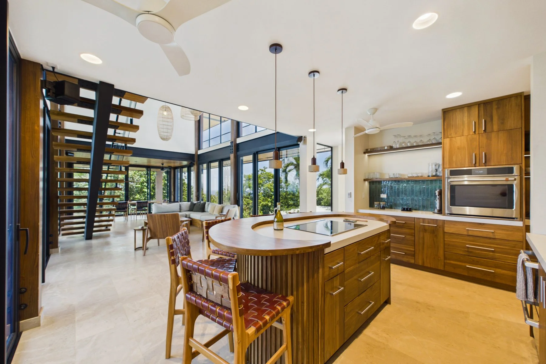 029-Casa Vision-29.jpg
