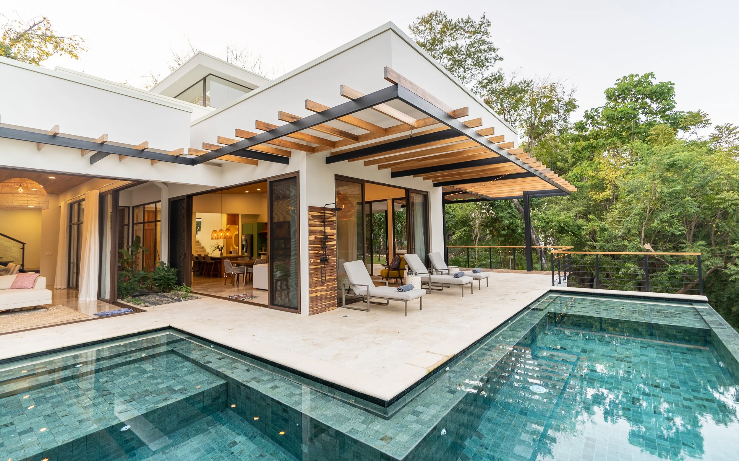Kantu-Villa-2--20.jpg