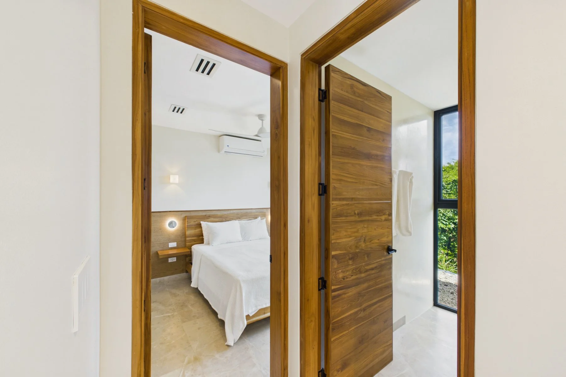 021-Casa Vision-21.jpg