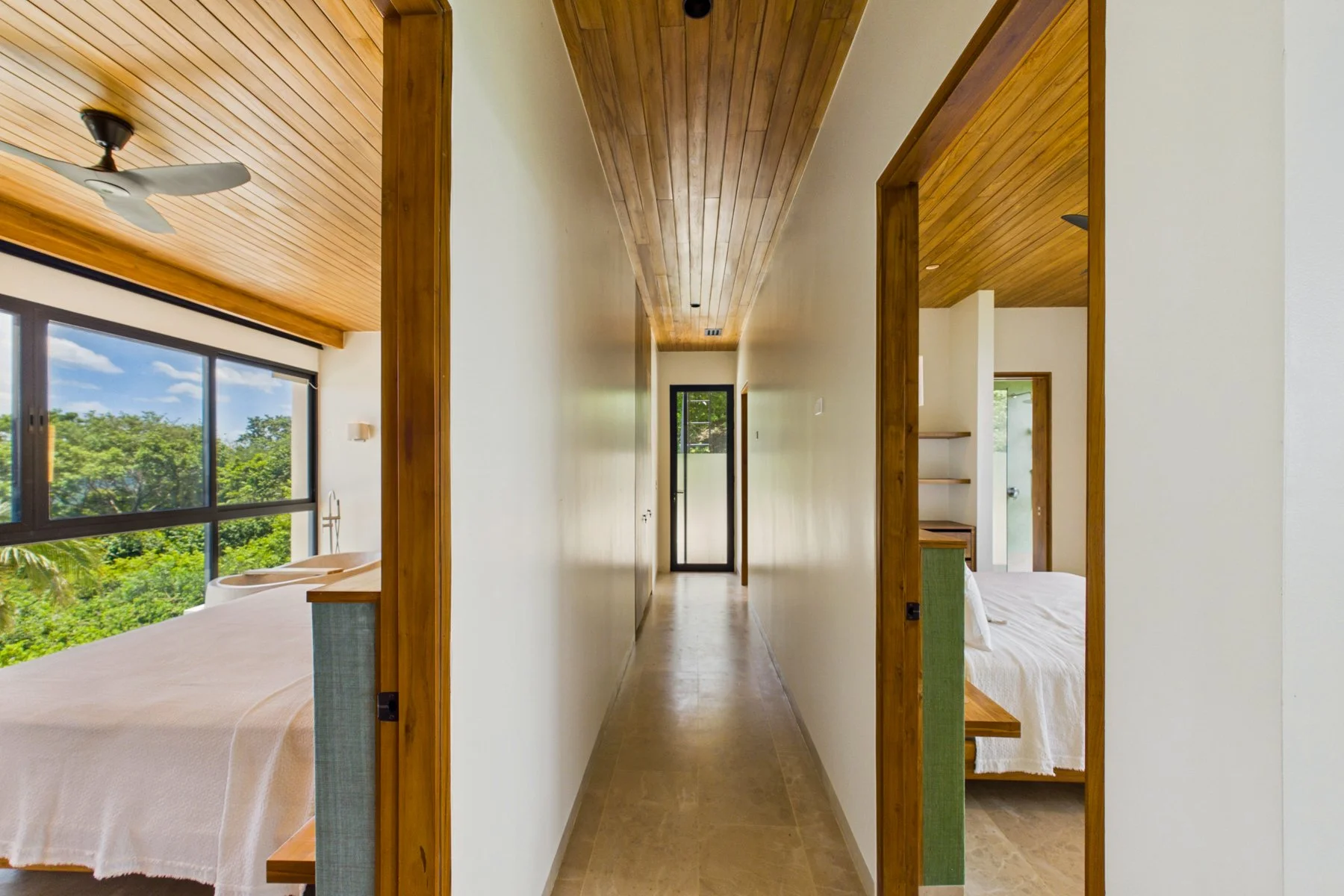 064-Casa Vision-64.jpg