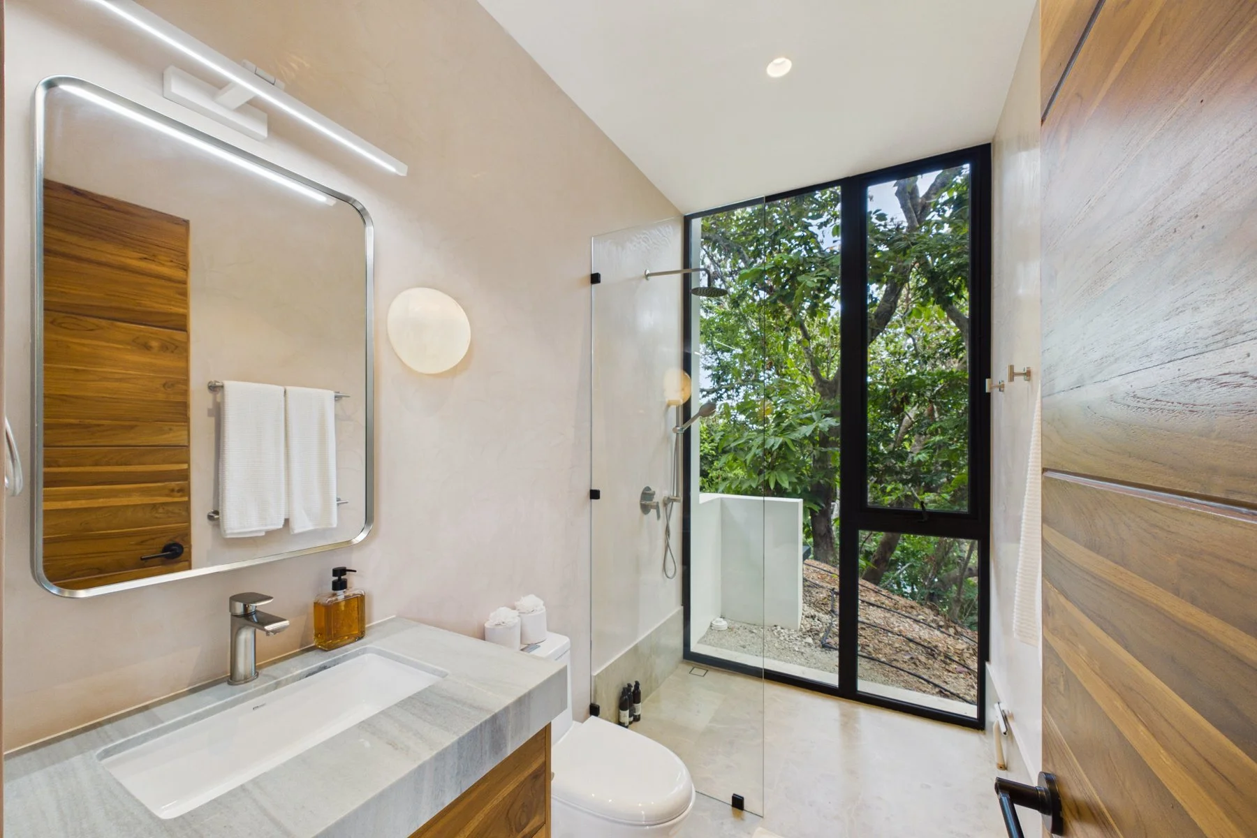 109-Casa Vision-109.jpg