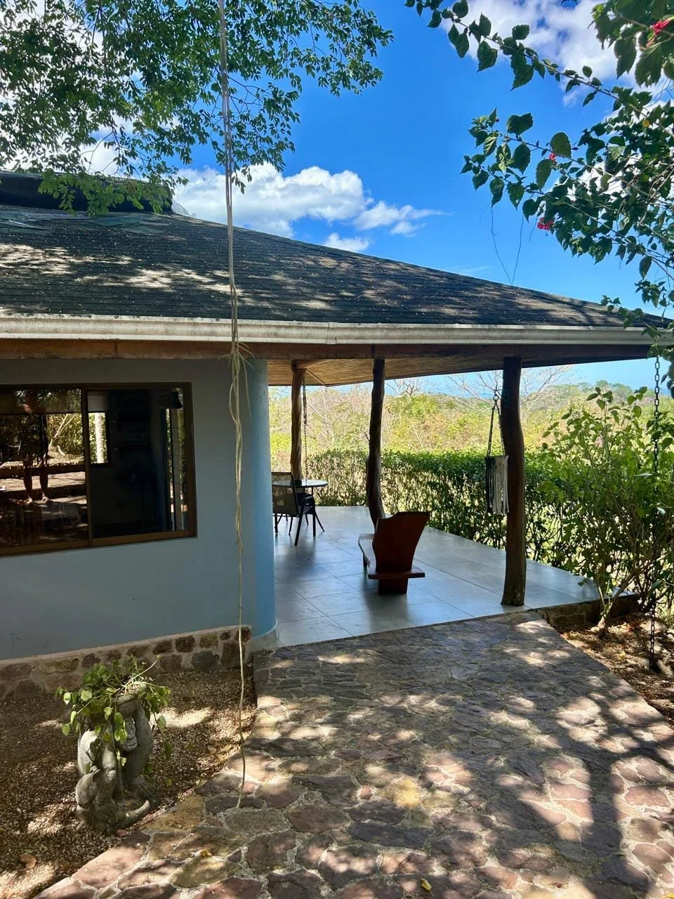 Casa Infinity 2