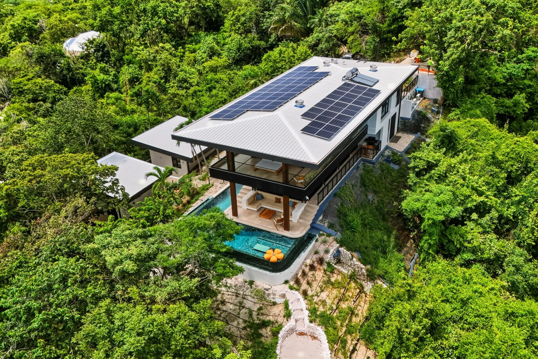 127-Casa Vision-127.jpg