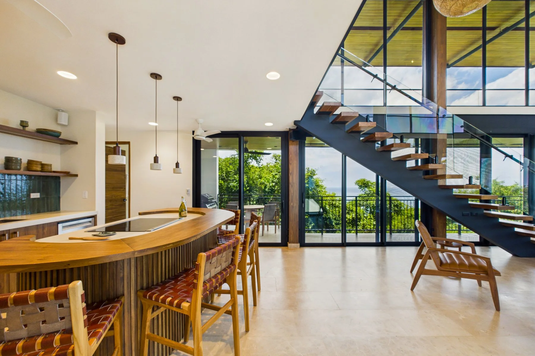 010-Casa Vision-10.jpg