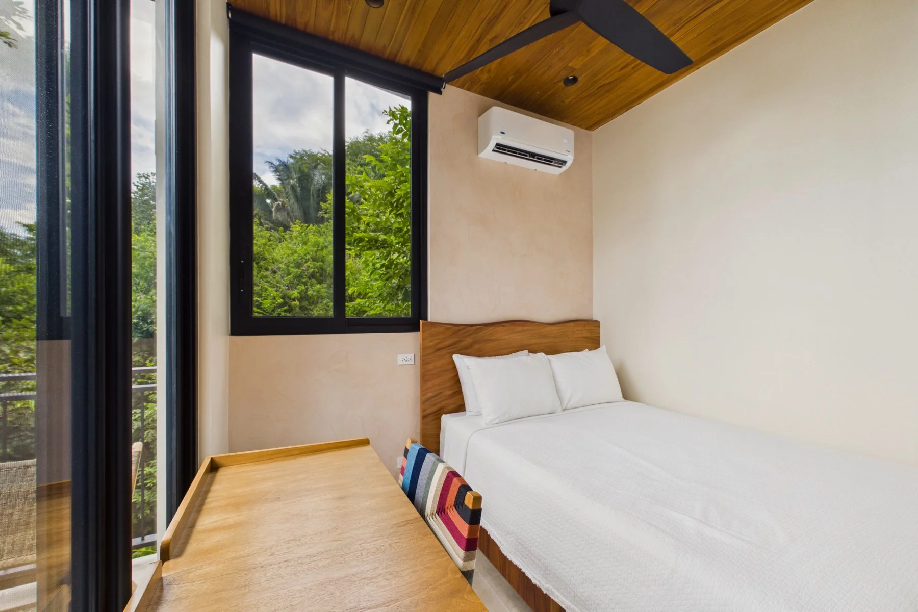 099-Casa Vision-99.jpg