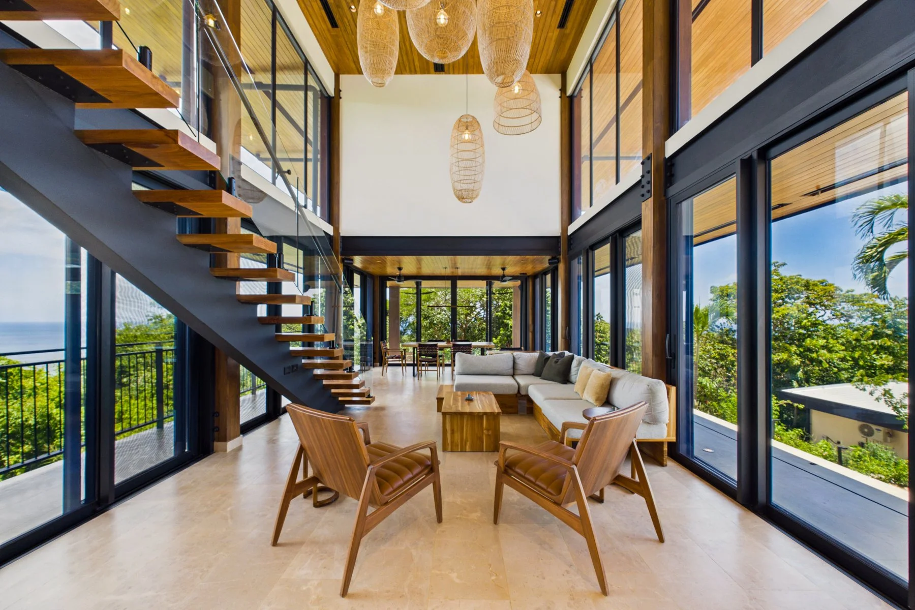 012-Casa Vision-12.jpg