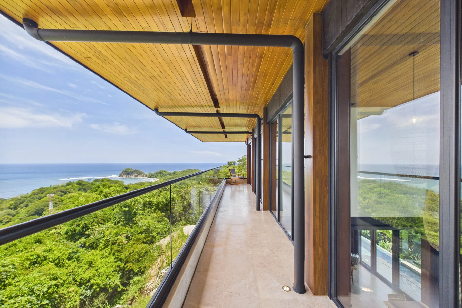 053-Casa Vision-53.jpg