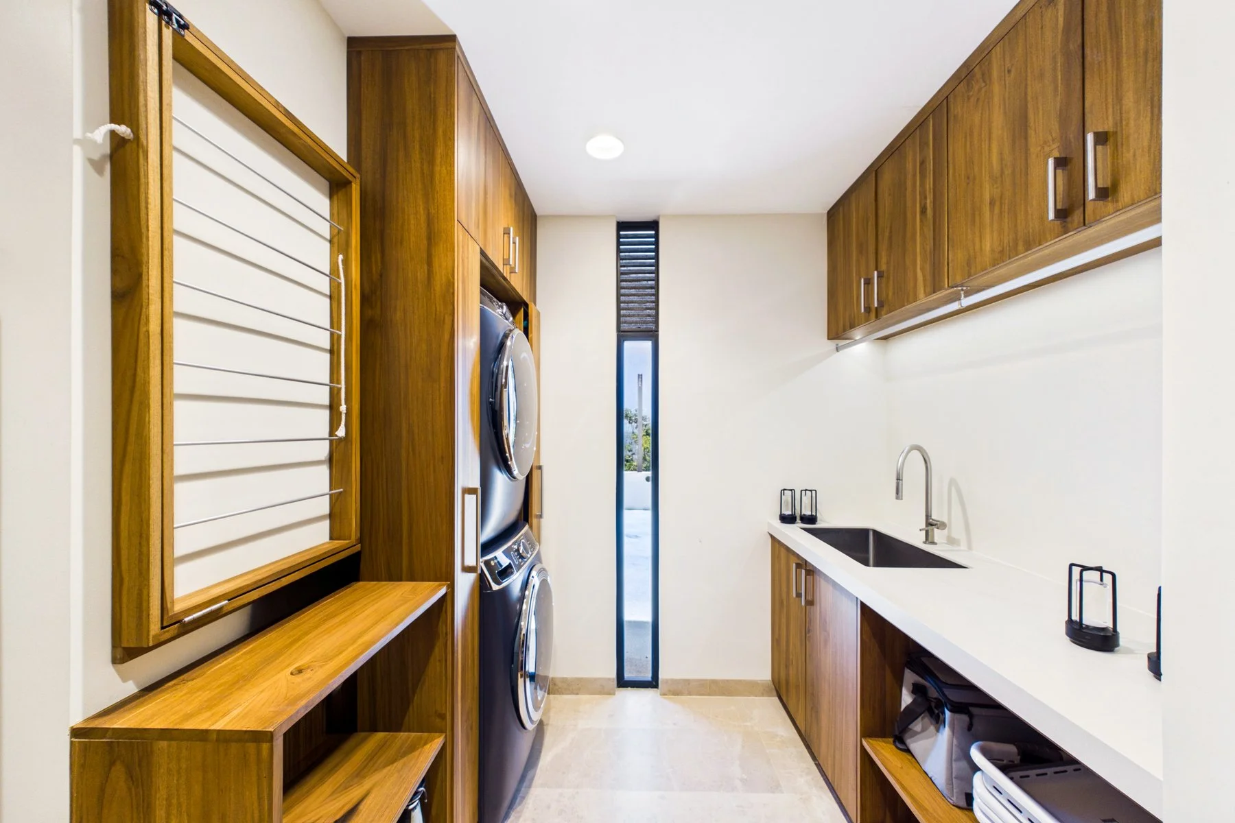 020-Casa Vision-20.jpg