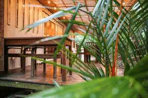 outdoor-living-nosara-costa-rica.png