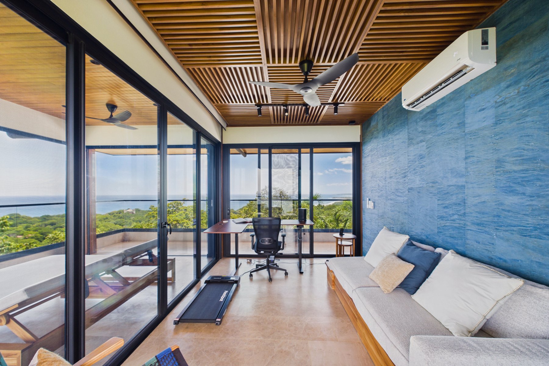 063-Casa Vision-63.jpg