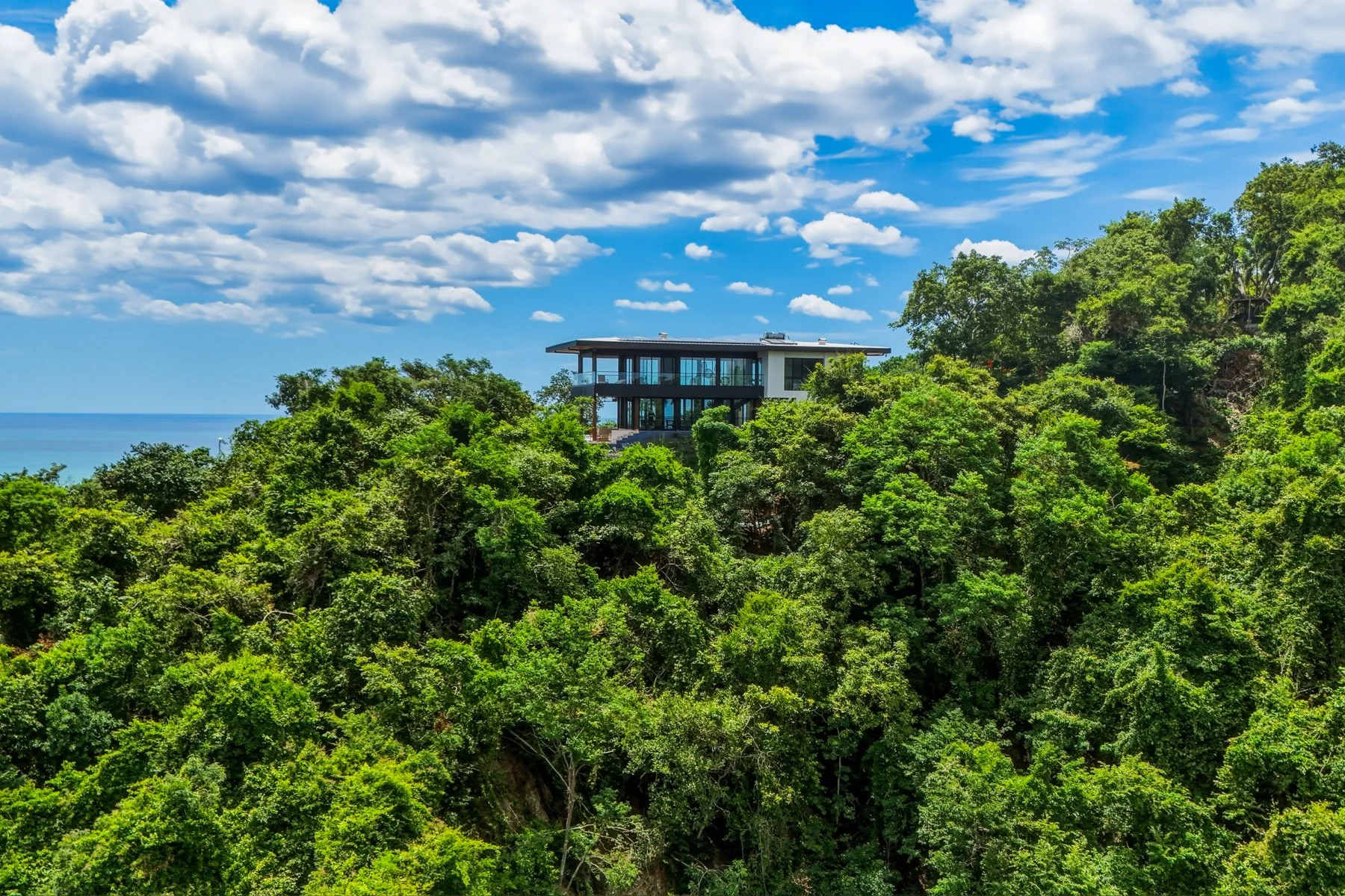 123-Casa Vision-123.jpg