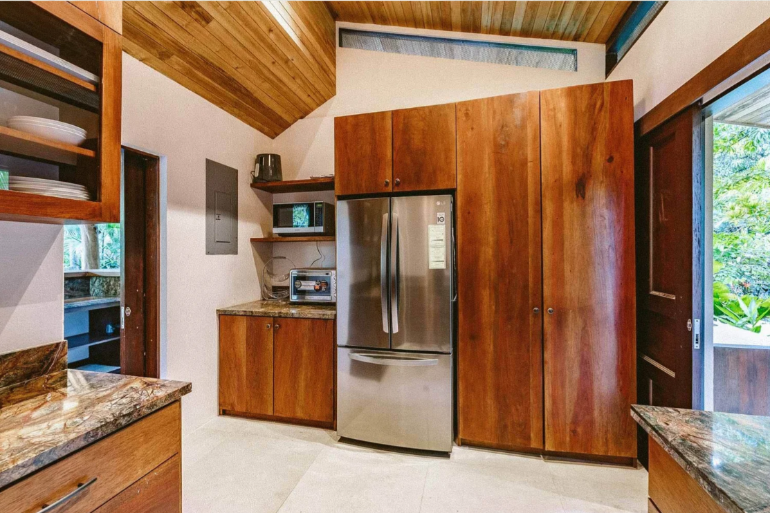 Captura de pantalla 2026-09-22 112224.png