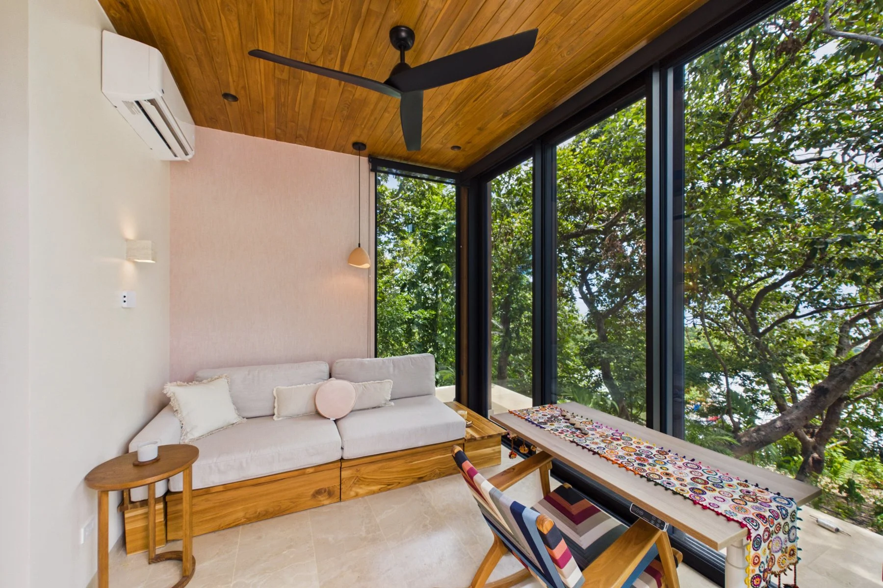 107-Casa Vision-107.jpg