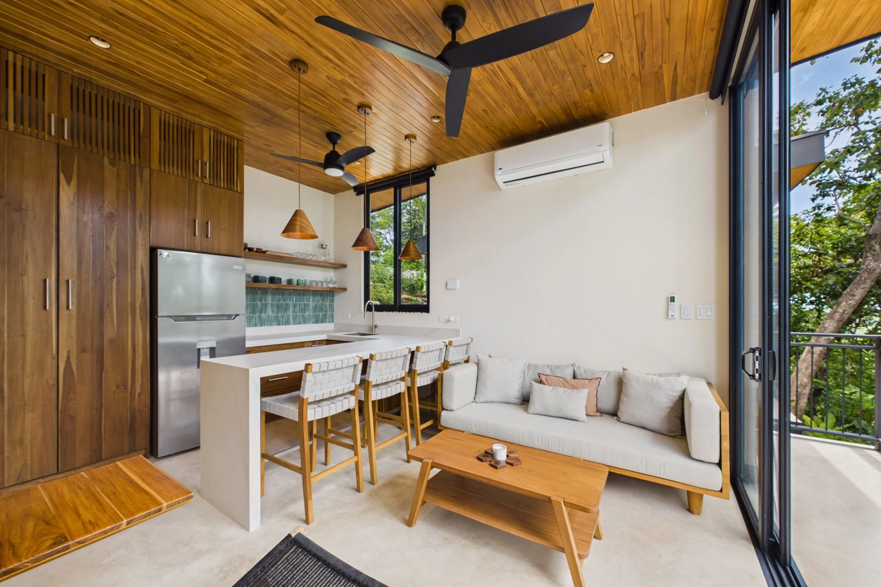 100-Casa Vision-100.jpg